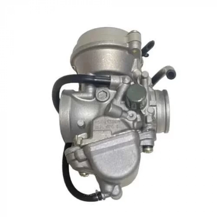 TVS Apache RTR 180 Karbüratör