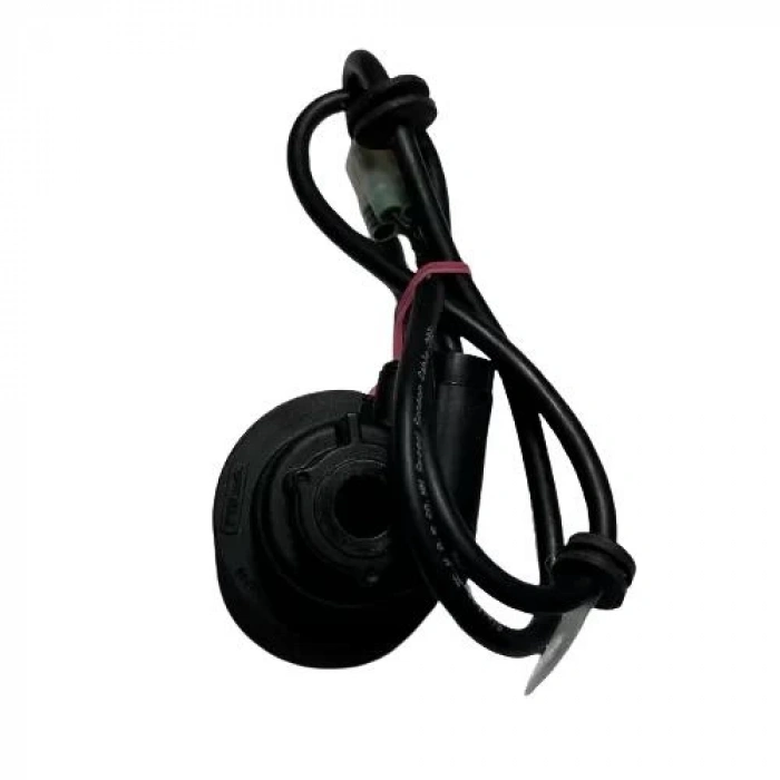 TVS Apache RTR 180 Kilometre Rediktörü Minda