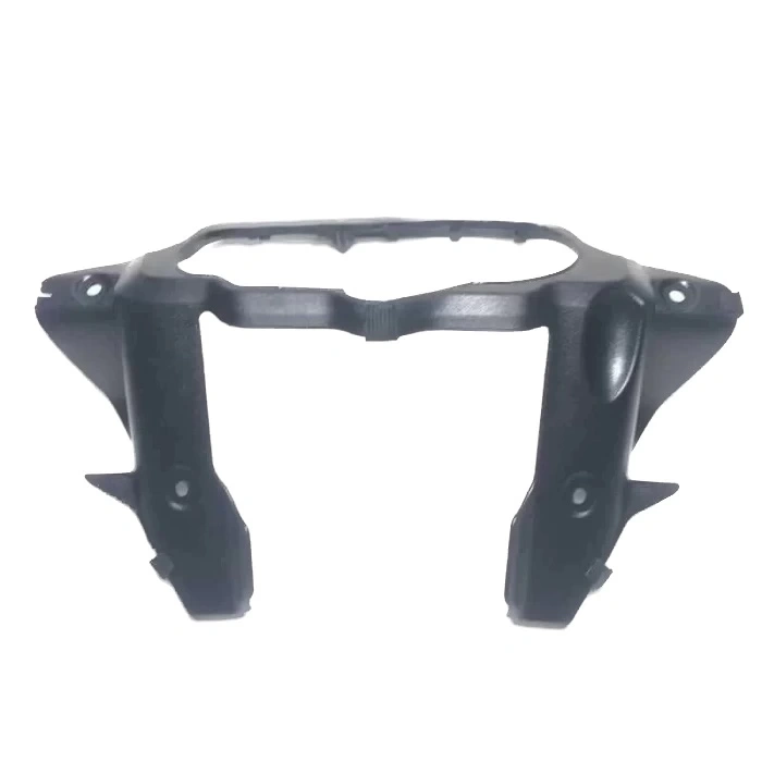 TVS Apache RTR 180 Kilometre Saat Çerçevesi Büyük Orijinal