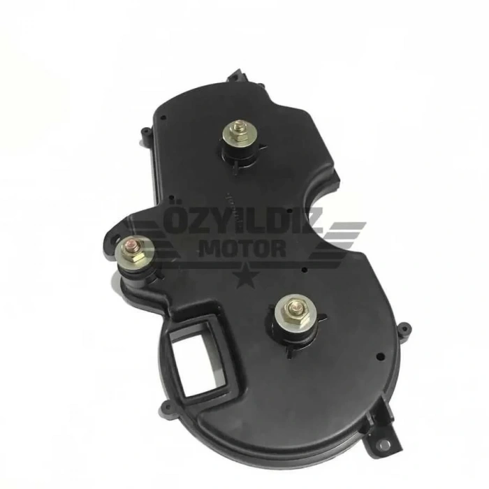 TVS Apache RTR 180 Kilometre Saat Panosu Alt Orijinal