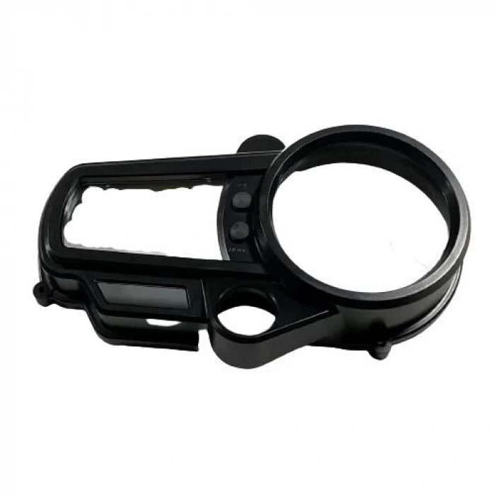 TVS Apache RTR 180 Kilometre Saat Panosu Üst YM Orijinal