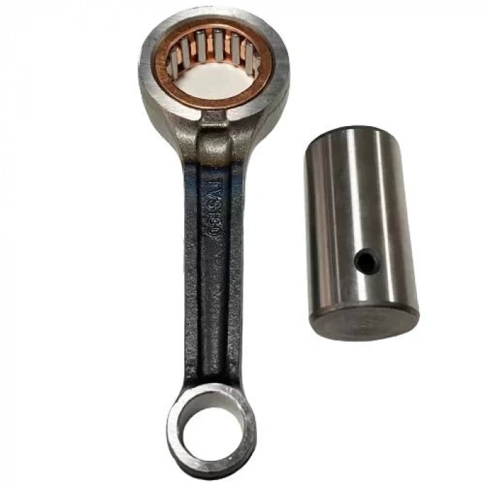 TVS Apache RTR 180 Krank Biyel Kolu