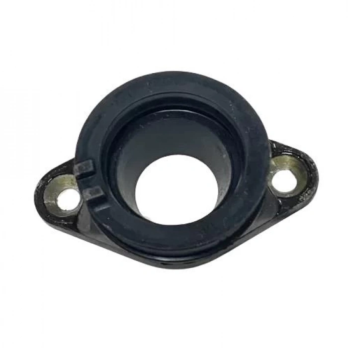 TVS Apache RTR 180 Manifold Orijinal