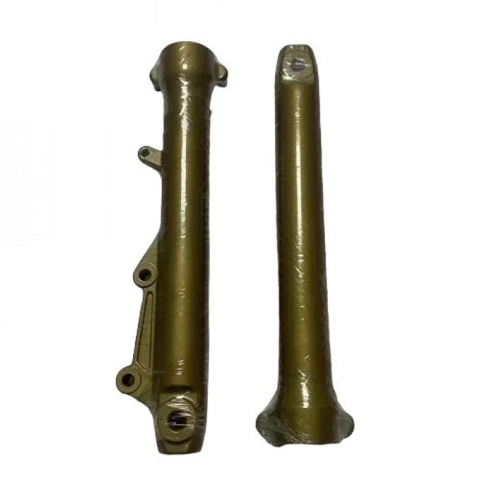 TVS Apache RTR 180 Ön Amortisör Kovanı Takım