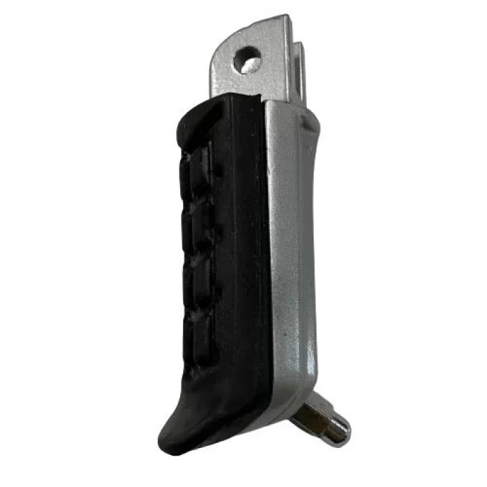 TVS Apache RTR 180 Ön Basamak Sol Orijinal