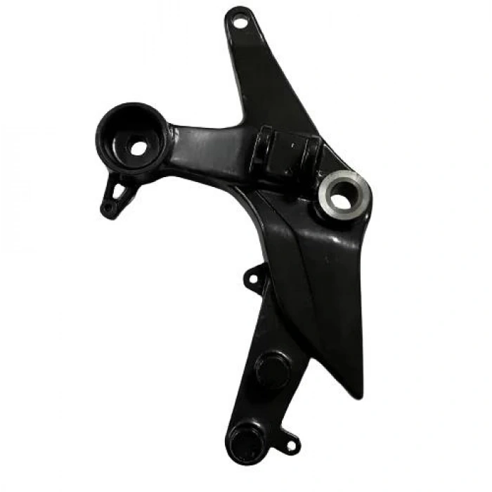 TVS Apache RTR 180 Ön Braket Sağ Diskli Orijinal