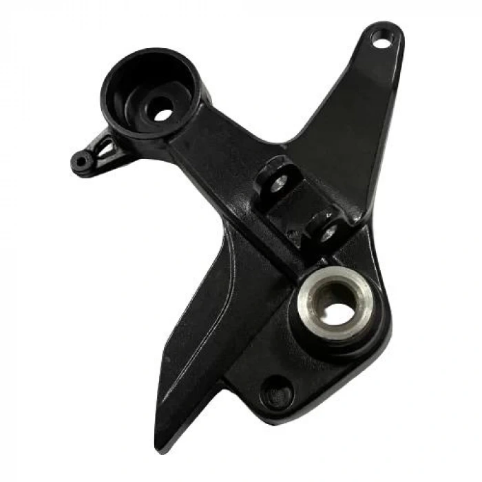 TVS Apache RTR 180 Ön Braket Sağ Orijinal