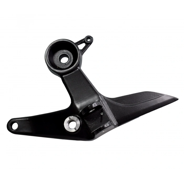 TVS Apache RTR 180 Ön Braket Sol Orijinal