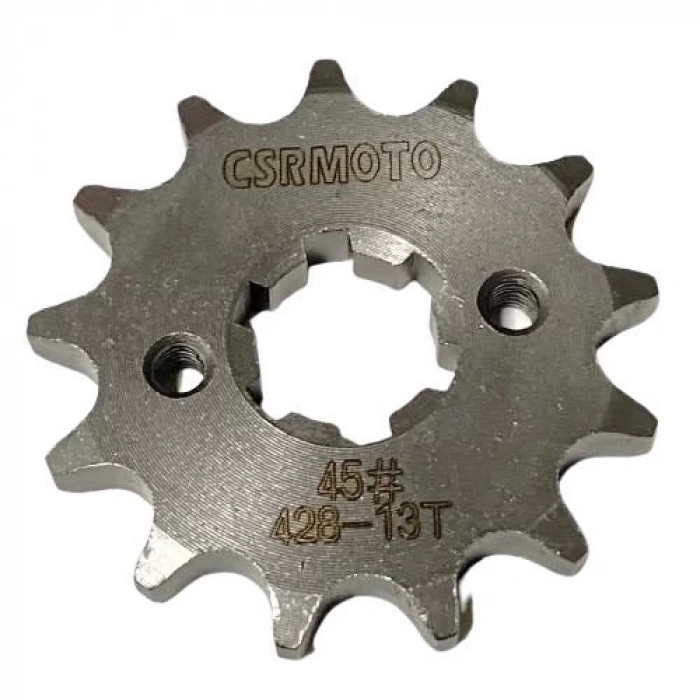 TVS Apache RTR 180 Ön Dişli 13T