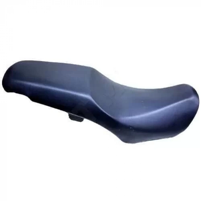 TVS Apache RTR 180 Sele Orijinal