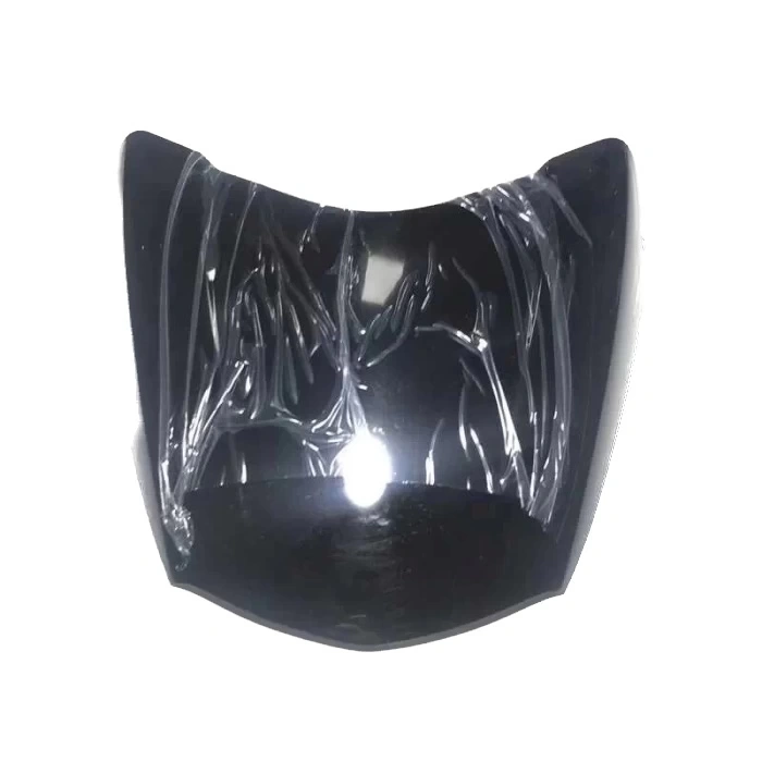 TVS Apache RTR 180 Siperlik Camı YM Orijinal