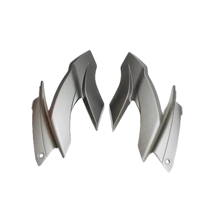 TVS Apache RTR 180 Siperlik Füme Takım Orijinal