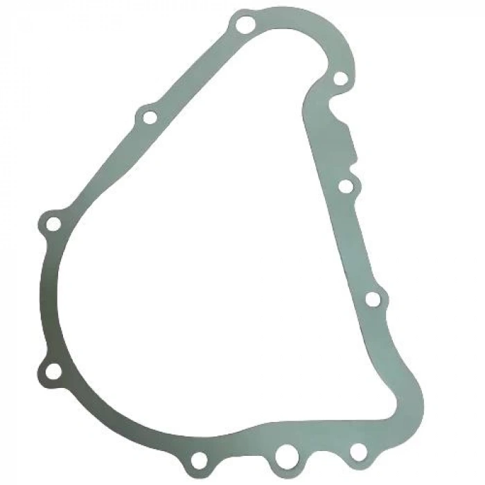 TVS Apache RTR 180 Statör Kapak Contası Orijinal