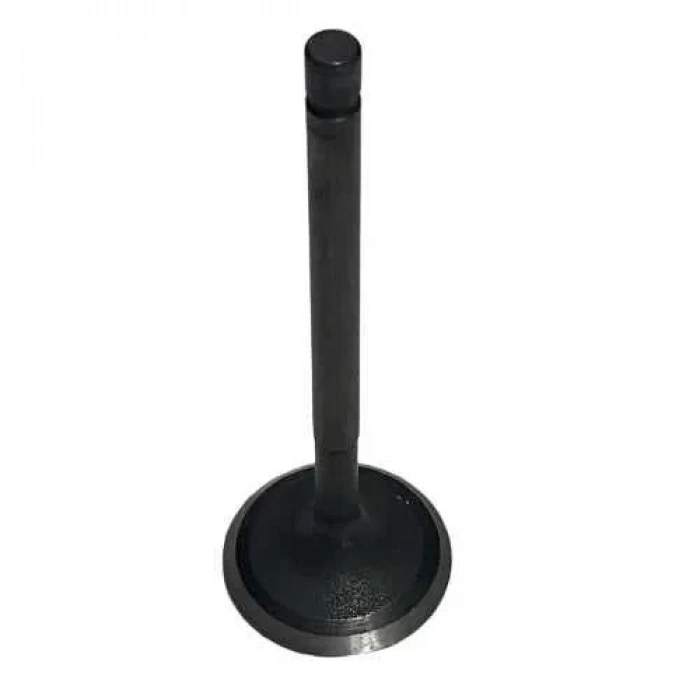 TVS Apache RTR 180 Subap Emme Orijinal