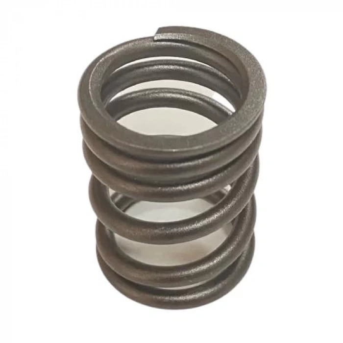 TVS Apache RTR 180 Subap Yayı Dış Orijinal