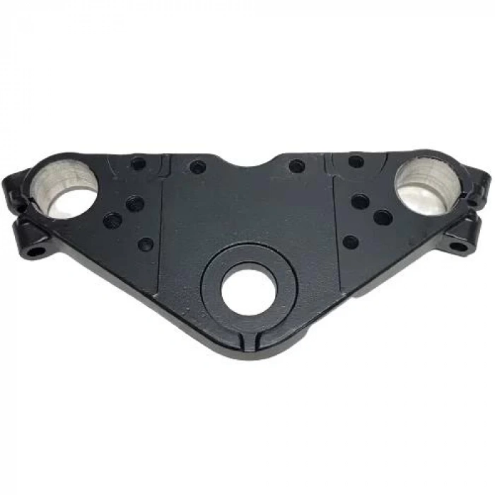 TVS Apache RTR 180 Üst Mesnet Orijinal