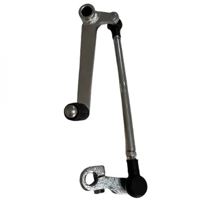 TVS Apache RTR 180 Vites Kolu