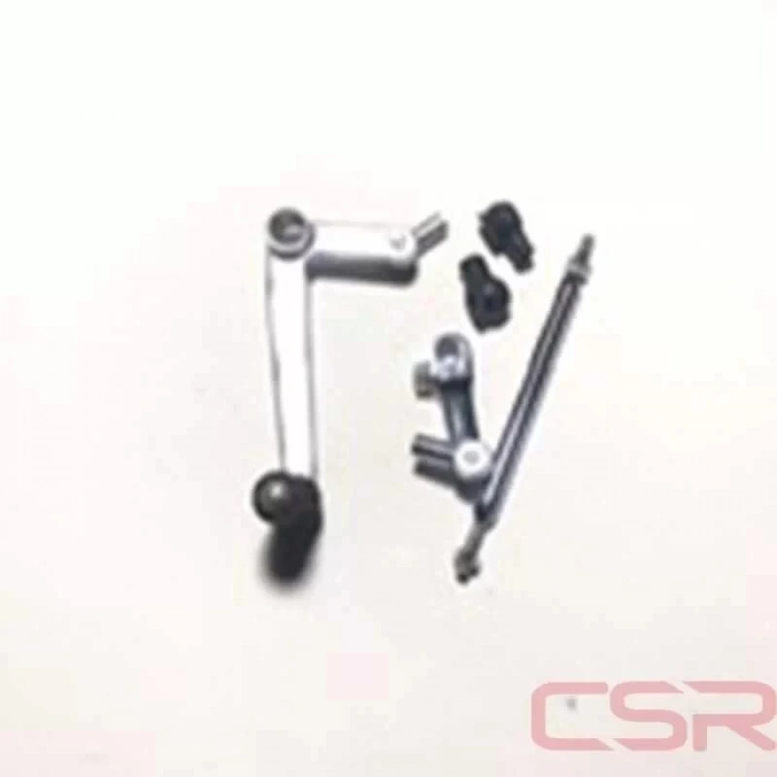 TVS Apache RTR 180 Vites Kolu Oem