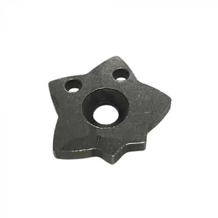 TVS Apache RTR 180 Vites Yıldızı Orijinal