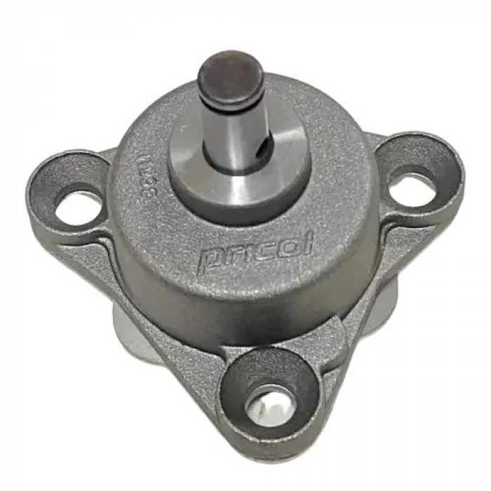 TVS Apache RTR 180 Yağ Pompası Pricol