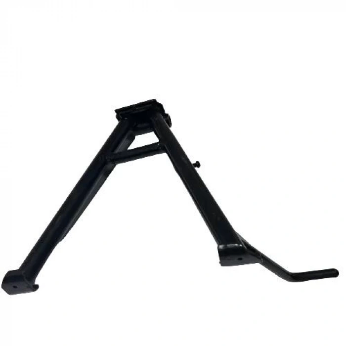 TVS Apache RTR 200 Alt Sehpa Orijinal