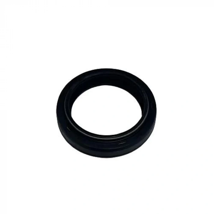 TVS Apache RTR 200 Amortisör Keçesi Orijinal