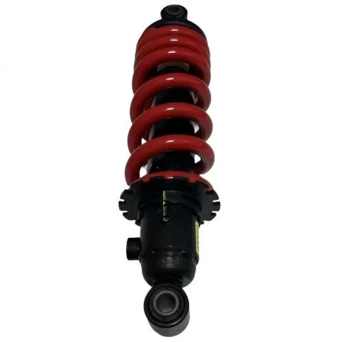 TVS Apache RTR 200 Arka Amortisör Orijinal