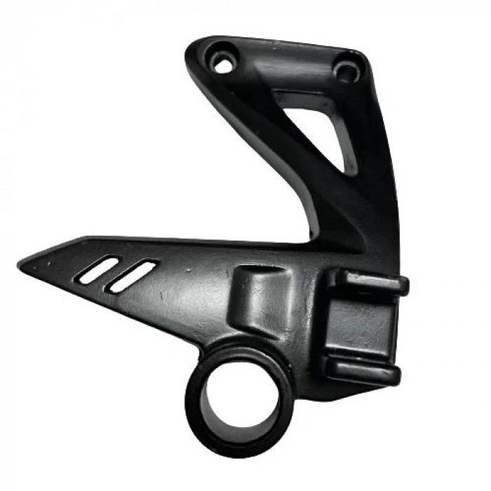 TVS Apache RTR 200 Arka Braket Sağ Orijinal