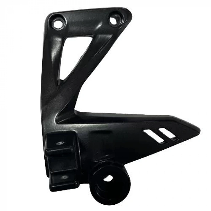 TVS Apache RTR 200 Arka Braket Sol Orijinal