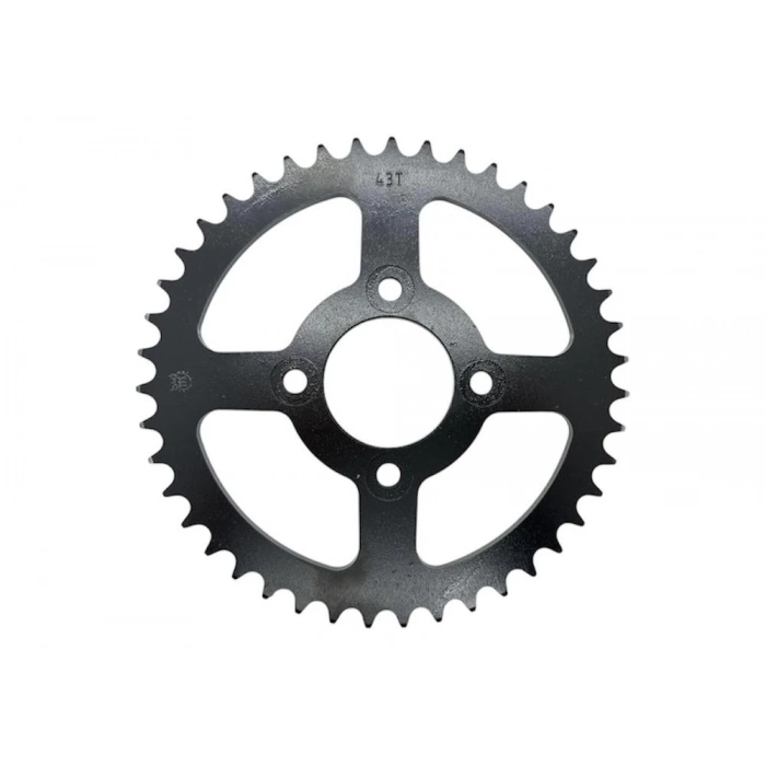 TVS Apache RTR 200 Arka Dişli 43T