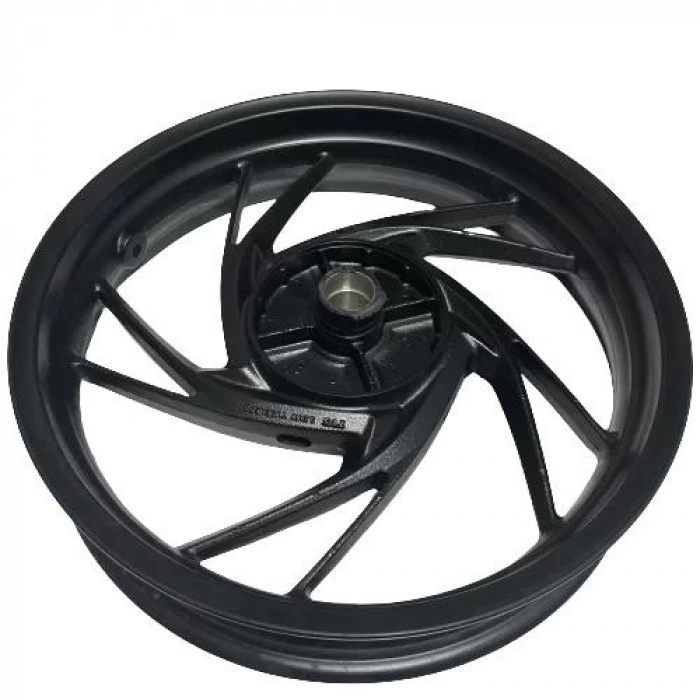 TVS Apache RTR 200 Arka Jant Orijinal