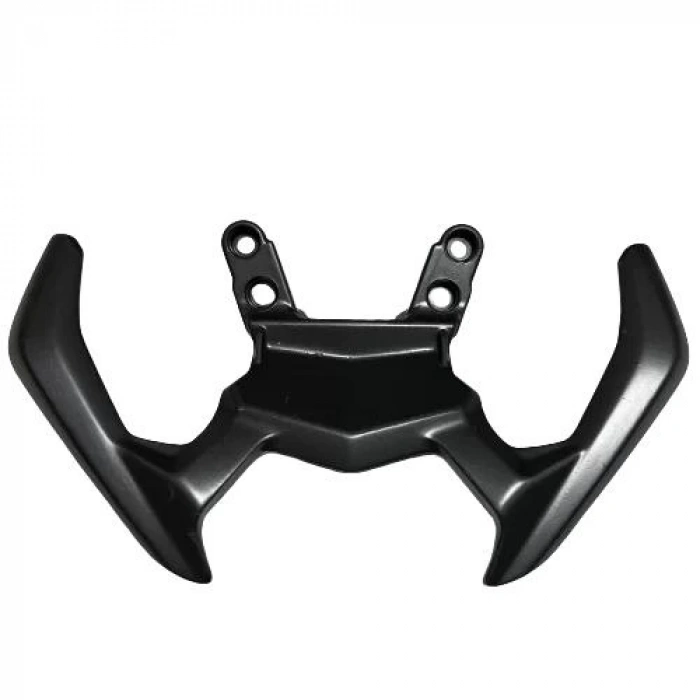 TVS Apache RTR 200 Arka Tutamak Orijinal