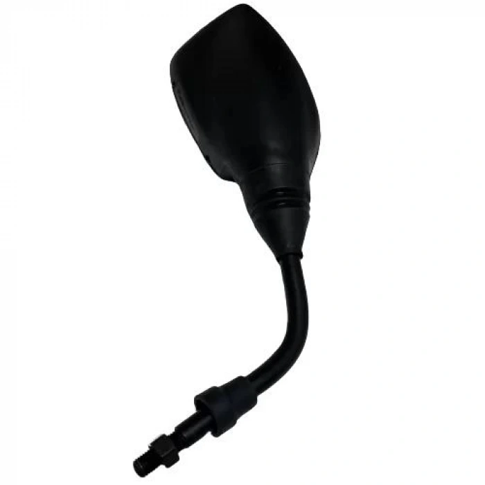 TVS Raider 125 Ayna Sağ Orijinal