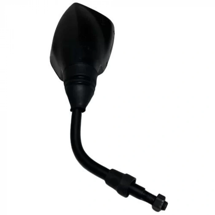 TVS Raider 125 Ayna Sol Orijinal