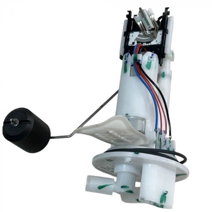 TVS Apache RTR 200 Benzin Pompası Komple Orijinal