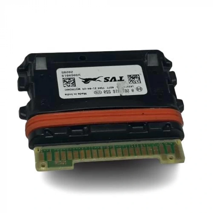 TVS Apache RTR 200 E4 Beyin ABS Orijinal