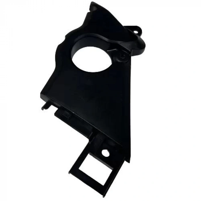 TVS Apache RTR 200 Braket Kapağı Sağ Orijinal