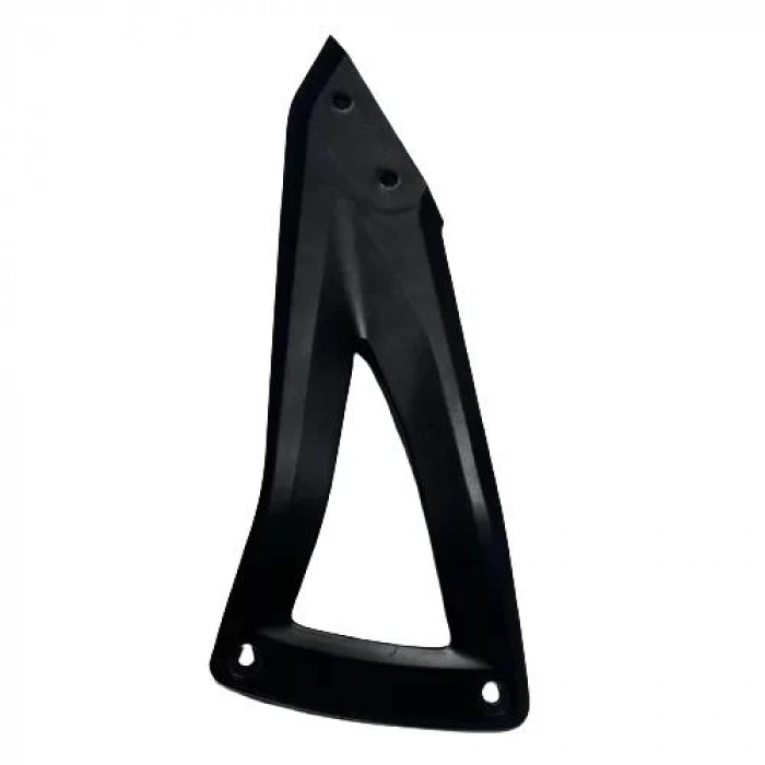 TVS Apache RTR 200 Çamurluk Demiri Sağ Orijinal