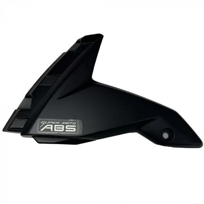 TVS Apache RTR 200 Çamurluk Yan Sağ Orijinal