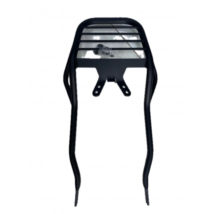 TVS Apache RTR 200 Çanta Demiri A Kalite