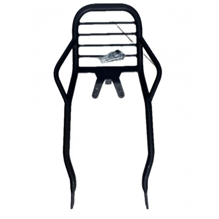 TVS Apache RTR 200 Çanta Demiri A Kalite