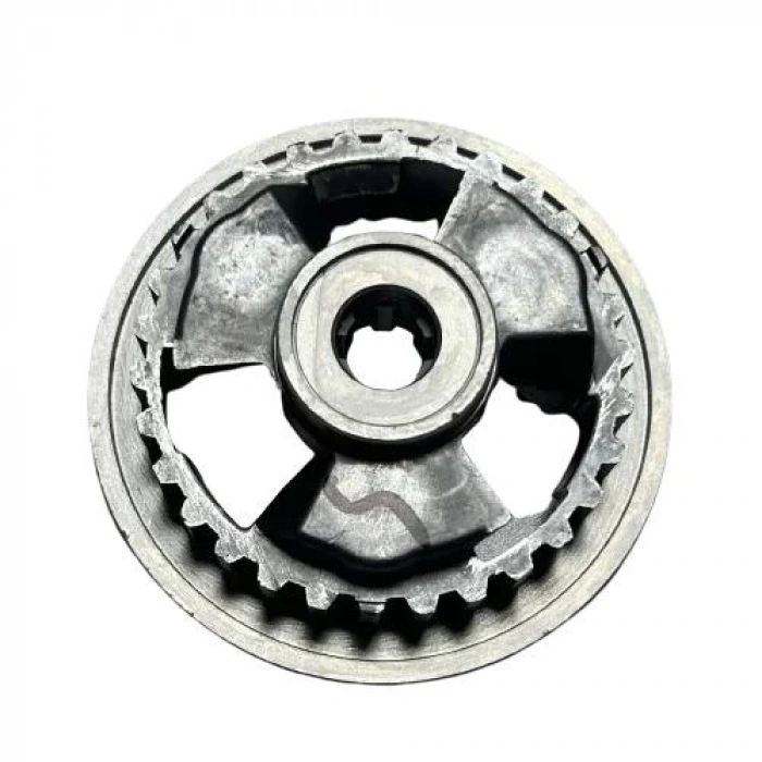 TVS Apache RTR 200 Debriyaj İç 2 Orijinal