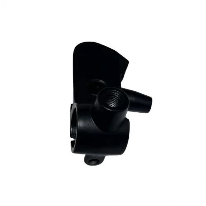 TVS Apache RTR 180 Debriyaj Kütüğü Orijinal