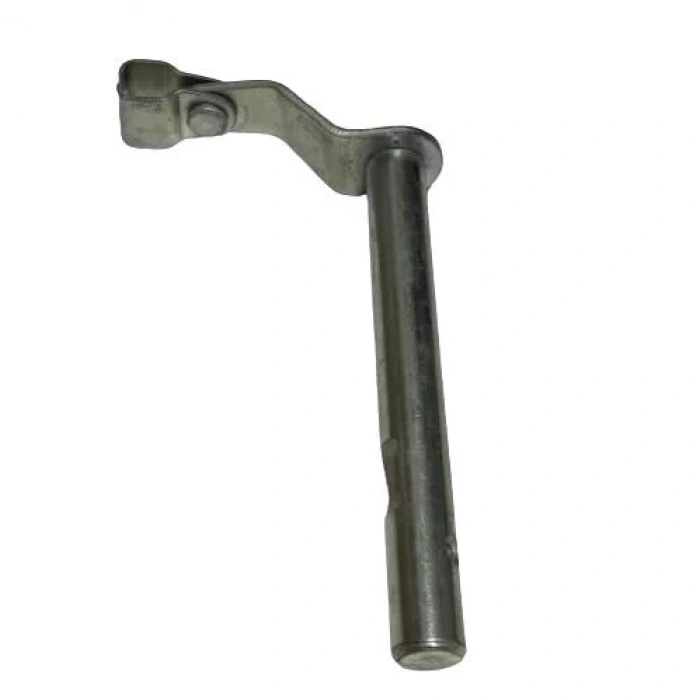 TVS Apache RTR 200 Debriyaj Mandalı Orijinal