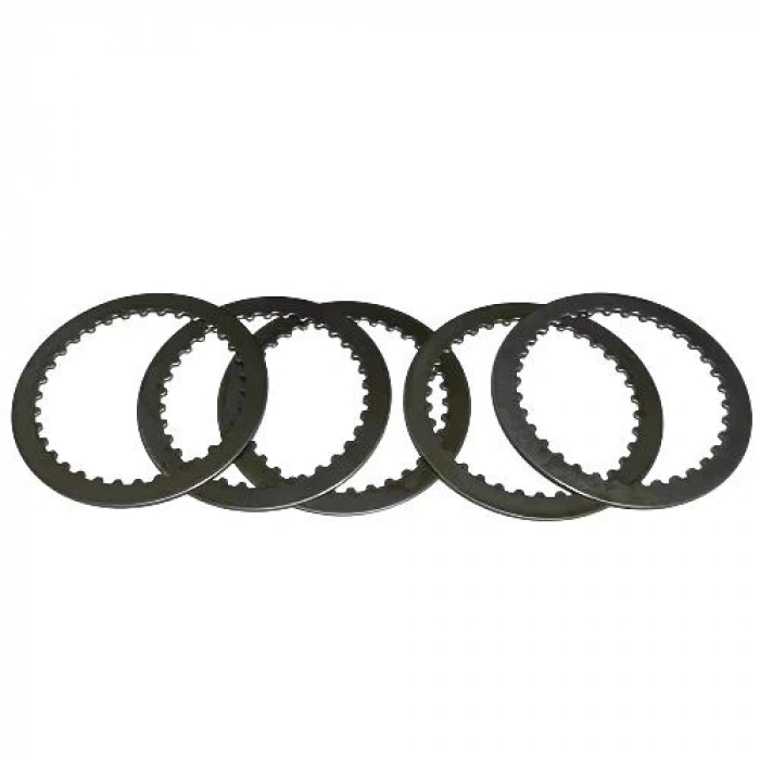 TVS Apache RTR 200 Debriyaj Sacı Set E4 Orijinal