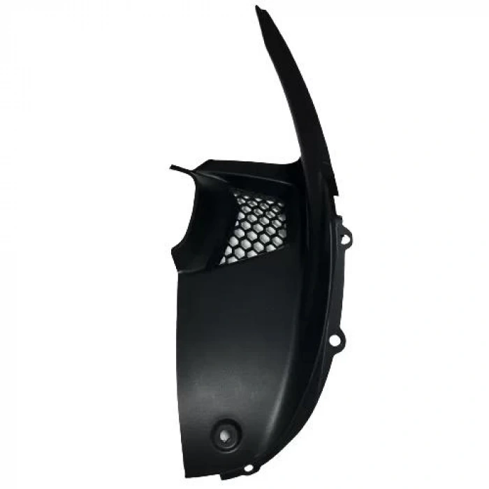 TVS Apache RTR 200 Panzolot Sağ Orijinal