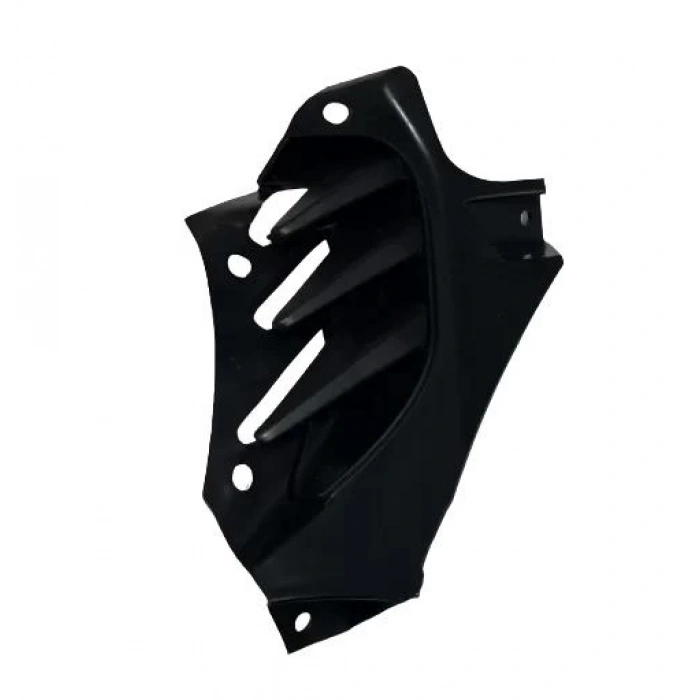 TVS Apache RTR 200 Depo Izgarası Sol Orijinal