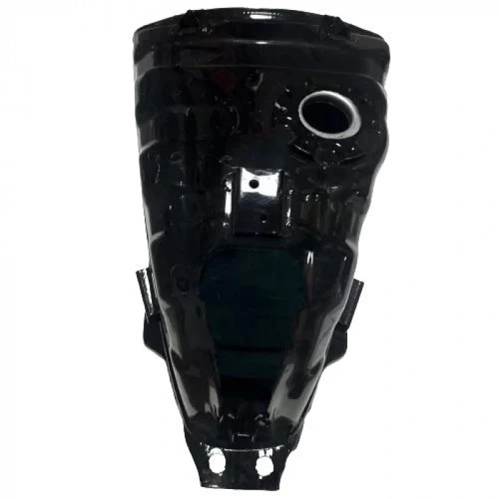 TVS Apache RTR 200 Depo Orijinal