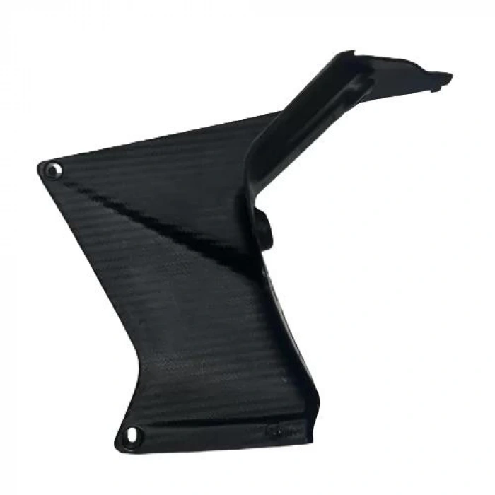 TVS Apache RTR 180 Depo Panzolotu İç Ref Orijinal