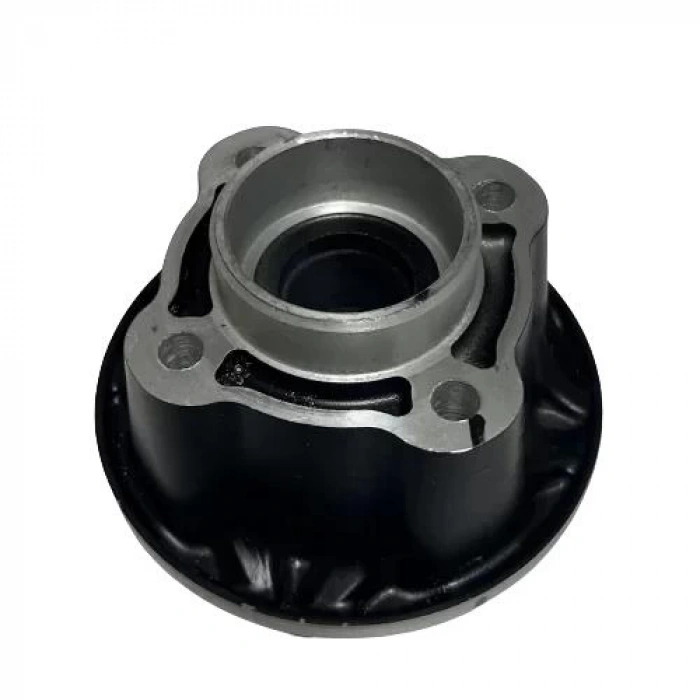 TVS Apache RTR 200 Dişli Göbeği Orijinal